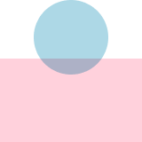 Programs