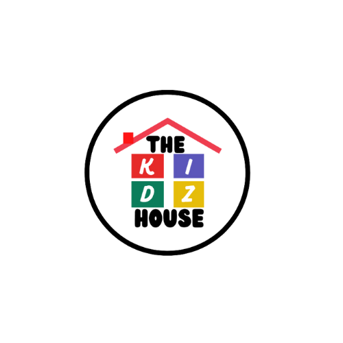 The Kidz House