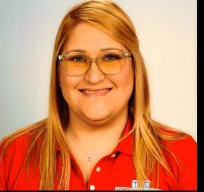 Mrs. Mairim